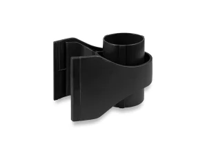 Miele Accessoires<Accessoires Houder Voor De Zuigbuis