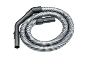 Miele Reserveonderdelen<Accessoireset Voor Vloerreiniging