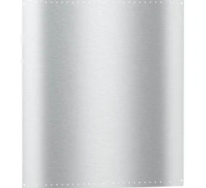 Miele Keuken Accessoires<Achterwand