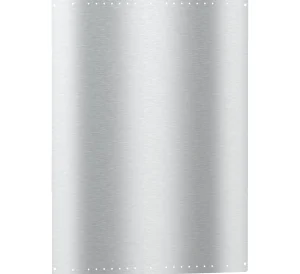 Miele Keuken Accessoires<Achterwand