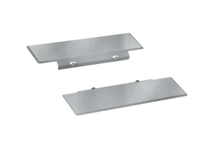 Miele Keuken Accessoires<Adapter