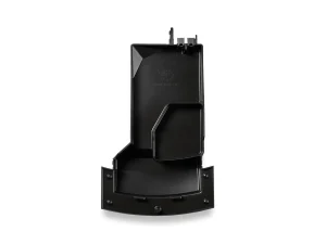 Miele Reserveonderdelen<Afdruiprek
