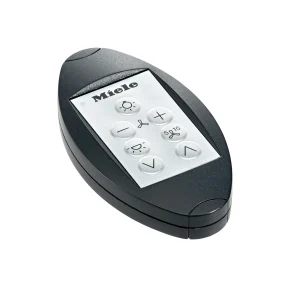 Miele Keuken Accessoires<Afstandsbediening