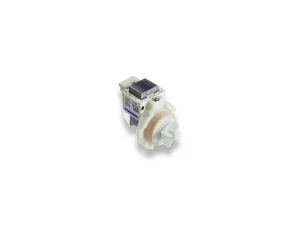 Miele Reserveonderdelen<Afvoerpomp Synchrone Motor
