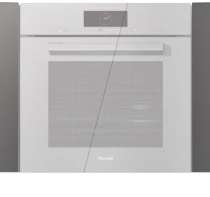 Miele Keuken Accessoires<Afwerkingsset Voor Nis Van 30" X 24".