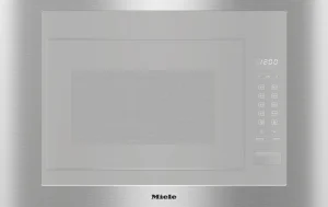 Miele Keuken Accessoires<Afwerkingsset Voor Nis Van 30" X 19".