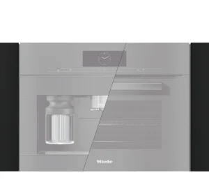 Miele Keuken Accessoires<Afwerkingsset Voor Nis Van 30" X 18".