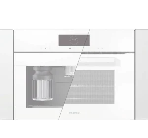 Miele Keuken Accessoires<Afwerkingsset Voor Nis Van 30" X 18".