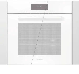 Miele Keuken Accessoires<Afwerkingsset Voor Nis Van 30" X 24".