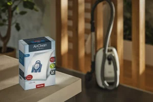 Miele Accessoires<Airclean 3D-Efficientie Gn-Stofzakken