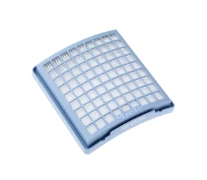 Miele Accessoires<Airclean Plus-Filter