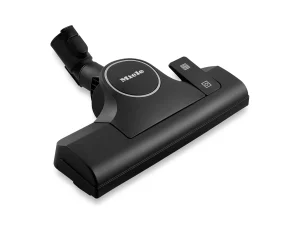 Miele Accessoires<Allteq - Vloerhoofd