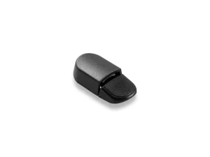 Miele Reserveonderdelen<Antraciet Slot