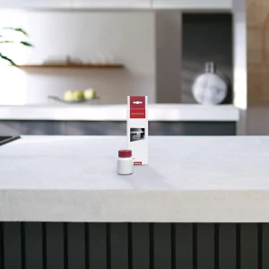 Miele Apparaatverzorging<Autoreiniger
