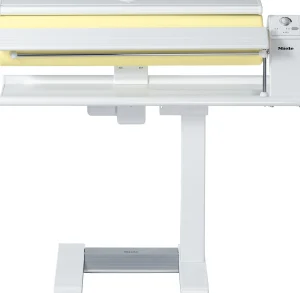 Miele Strijkapparatuur<B990