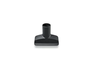 Miele Reserveonderdelen<Bekledingsmondstuk