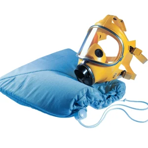Miele Professioneel Voor Thuis Wasaccessoires<Beschermende Tas
