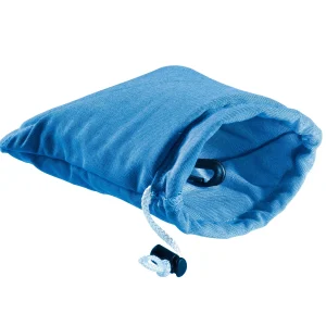 Miele Professioneel Voor Thuis Wasaccessoires<Beschermende Tas