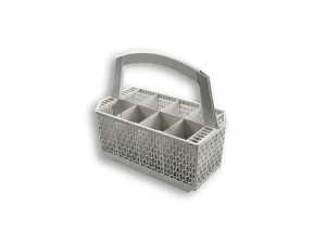 Miele Reserveonderdelen<Bestekmand