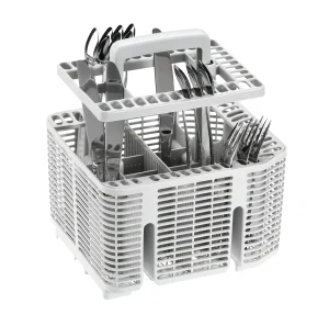 Miele Keuken Accessoires<Bestekmand