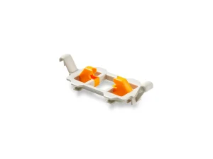 Miele Reserveonderdelen<Bevestiging Van Flessenhouder