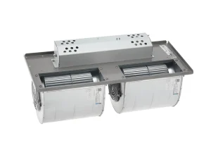 Miele Keuken Accessoires<Blazer