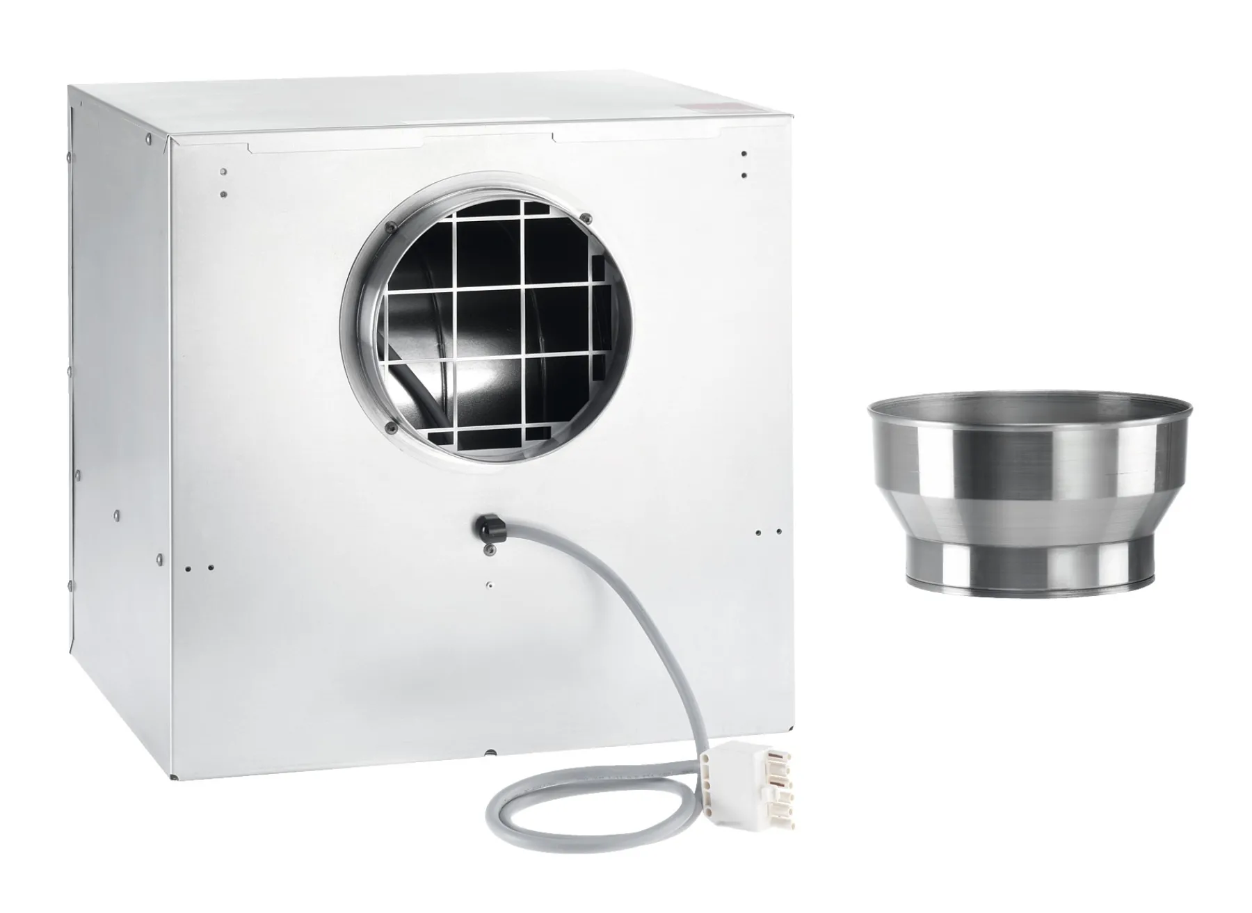 Miele Keuken Accessoires<Blazer