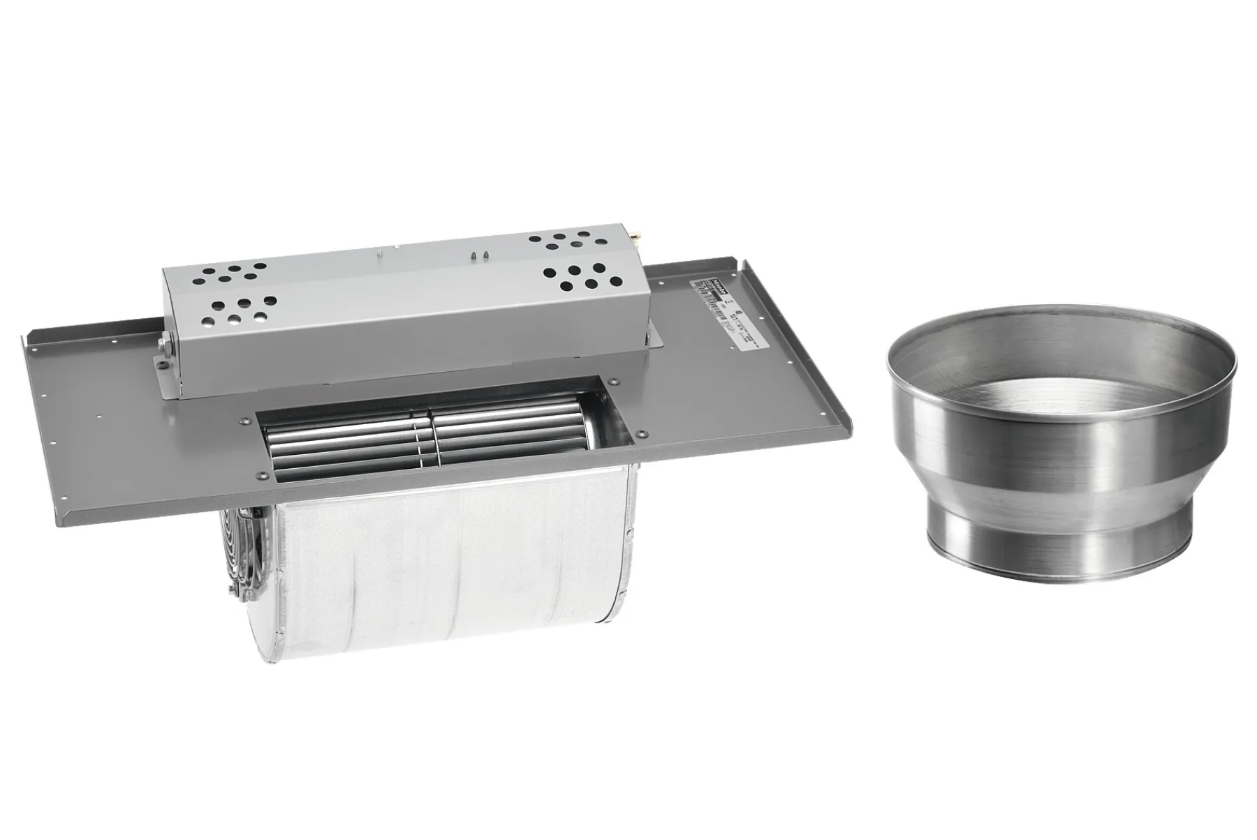 Miele Keuken Accessoires<Blazer