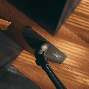 Miele Zakloze Stofzuigers<Blizzard Cx1 Turboteam Powerline