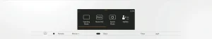Miele Ovens<7840 Bm Am