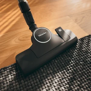 Miele Zakloze Stofzuigers<Boost Cx1-Parket