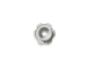 Miele Reserveonderdelen<Bovenste Sproeiarmgeleider