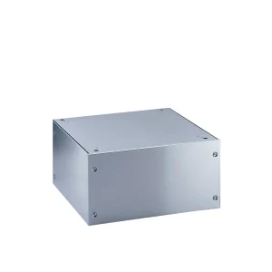 Miele Professioneel Voor Thuis Wasaccessoires<Box Toe-Kick, 30 Cm Hoog