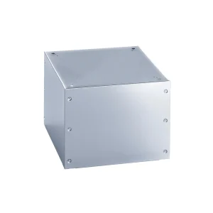 Miele Professioneel Voor Thuis Wasaccessoires<Box-Toe-Kick, Hoogte 18 1/2" (47 Cm)