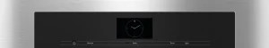 Miele Ovens<7580 Bp