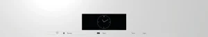 Miele Ovens<7880 Bp