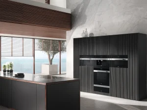 Miele Ovens<7680 Bp