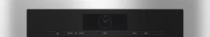Miele Ovens<7780 Bp2