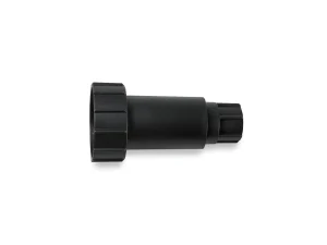Miele Reserveonderdelen<Capsule-Hopper-Gereedschap