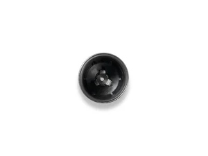 Miele Reserveonderdelen<Capsule-Trechter