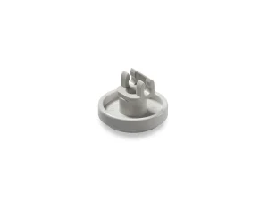 Miele Reserveonderdelen<Castor