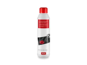 Miele Apparaatverzorging<Cer. En Roestvrij Reiniger 8,5 Fl Oz.