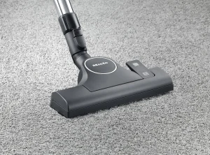 Miele Busstofzuigers Met Zak<Classic C1 Pure Suction Thuiszorg Powerline - Sbcn0