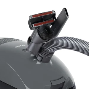 Miele Busstofzuigers Met Zak<Classic C1 Pure Zuigkracht Powerline - Sban0