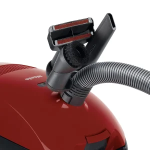 Miele Busstofzuigers Met Zak<Classic C1 Thuiszorg Powerline - Sbcn0