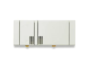 Miele Reserveonderdelen<Combinatiedispenser C1.11 220 240 V 50/60