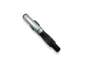 Miele Reserveonderdelen<Comfort Standaardhandgreep