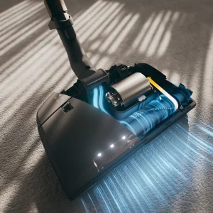 Miele Busstofzuigers Met Zak<Compleet C3 Homecare+ Powerline - Sgpe0
