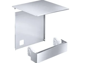 Miele Pro Voor De Woonaccessoires<Conversiekit
