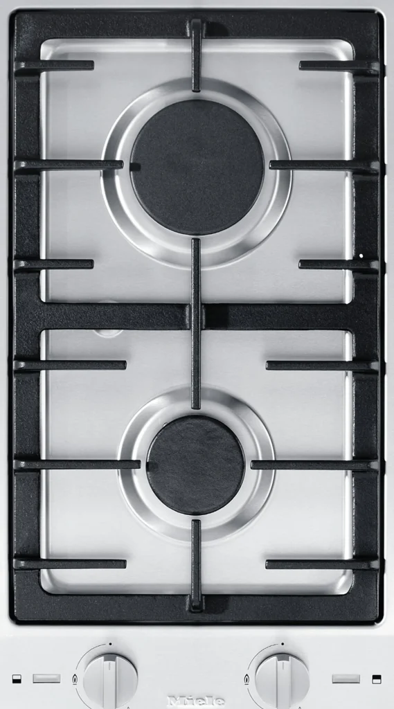 Miele Kookplaten<Cs 1012-2 G